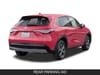 8 thumbnail image of  2025 Honda HR-V EX-L