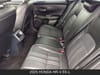 15 thumbnail image of  2025 Honda HR-V EX-L