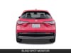 9 thumbnail image of  2025 Honda HR-V EX-L