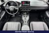 14 imagen en miniatura de 2025 Honda HR-V EX-L