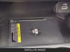 21 thumbnail image of  2025 Honda HR-V EX-L