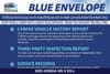 2 thumbnail image of  2025 Honda HR-V EX-L