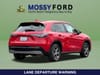 5 imagen en miniatura de 2025 Honda HR-V EX-L