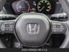 12 thumbnail image of  2025 Honda Hr-V LX