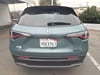 6 imagen en miniatura de 2025 Honda HR-V Sport