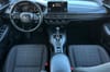 14 thumbnail image of  2025 Honda HR-V Sport