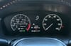 26 thumbnail image of  2025 Honda HR-V Sport