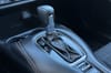 23 thumbnail image of  2025 Honda HR-V Sport