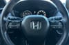 25 thumbnail image of  2025 Honda HR-V Sport