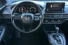 15 thumbnail image of  2025 Honda HR-V Sport