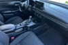 18 thumbnail image of  2025 Honda HR-V Sport