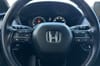 25 imagen en miniatura de 2025 Honda HR-V Sport