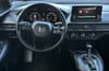15 imagen en miniatura de 2025 Honda HR-V Sport