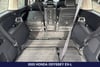 17 thumbnail image of  2025 Honda Odyssey EX-L