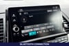 20 thumbnail image of  2025 Honda Odyssey EX-L