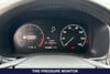 26 thumbnail image of  2025 Honda Odyssey EX-L