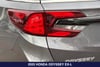 29 thumbnail image of  2025 Honda Odyssey EX-L