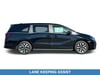 5 thumbnail image of  2025 Honda Odyssey EX-L