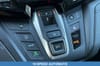 25 thumbnail image of  2025 Honda Odyssey EX-L