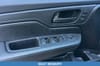 13 thumbnail image of  2025 Honda Odyssey EX-L