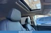 21 thumbnail image of  2025 Honda Odyssey EX-L