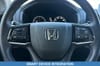 27 thumbnail image of  2025 Honda Odyssey EX-L