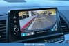 23 thumbnail image of  2025 Honda Odyssey EX-L