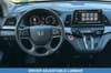 16 thumbnail image of  2025 Honda Odyssey EX-L