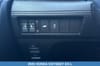 32 thumbnail image of  2025 Honda Odyssey EX-L