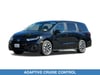 2 thumbnail image of  2025 Honda Odyssey EX-L