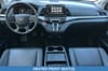 15 thumbnail image of  2025 Honda Odyssey EX-L