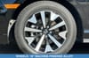 30 thumbnail image of  2025 Honda Odyssey EX-L