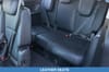 18 thumbnail image of  2025 Honda Odyssey EX-L