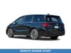 9 thumbnail image of  2025 Honda Odyssey EX-L