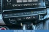 24 thumbnail image of  2025 Honda Odyssey EX-L