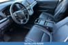 12 thumbnail image of  2025 Honda Odyssey EX-L