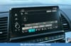 22 thumbnail image of  2025 Honda Odyssey EX-L