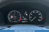 28 thumbnail image of  2025 Honda Odyssey EX-L