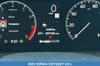 29 thumbnail image of  2025 Honda Odyssey EX-L