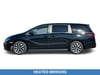 10 thumbnail image of  2025 Honda Odyssey EX-L