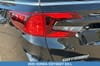 31 thumbnail image of  2025 Honda Odyssey EX-L