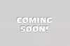 1 thumbnail image of  2025 Honda Odyssey EX-L