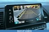 23 thumbnail image of  2025 Honda Odyssey EX-L