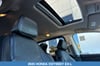 21 thumbnail image of  2025 Honda Odyssey EX-L
