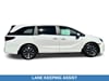 5 thumbnail image of  2025 Honda Odyssey EX-L