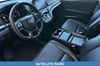 12 thumbnail image of  2025 Honda Odyssey EX-L