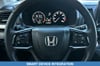 27 thumbnail image of  2025 Honda Odyssey EX-L