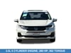 11 thumbnail image of  2025 Honda Odyssey EX-L