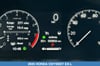 29 thumbnail image of  2025 Honda Odyssey EX-L