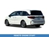 9 thumbnail image of  2025 Honda Odyssey EX-L